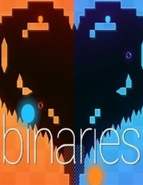 Binaries (PC)