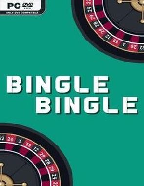 Bingle Bingle (PC)