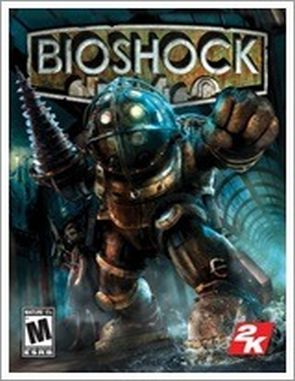 BioShock (PC)