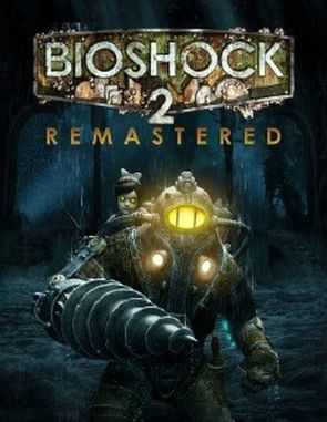 BioShock 2: Complete Edition (PC)