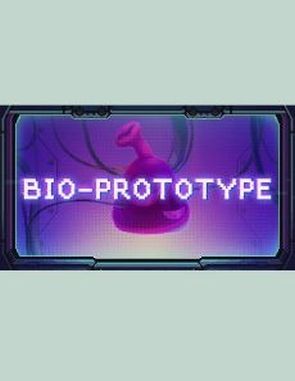Bio Prototype (PC)