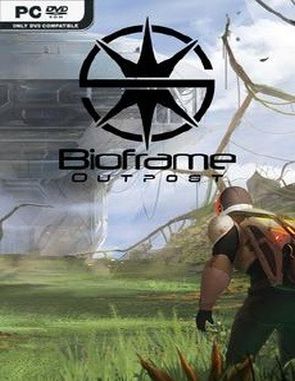 Bioframe Outpost (PC)