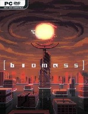 Biomass (PC)