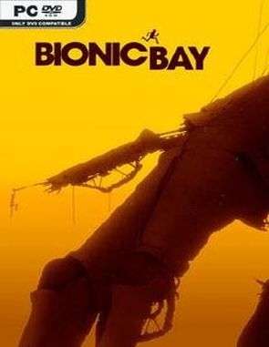 Bionic Bay (PC)