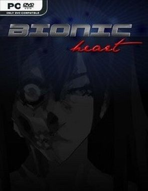 Bionic Heart (PC)
