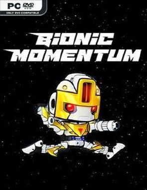 Bionic Momentum (PC)