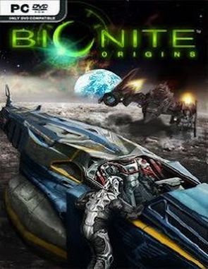 Bionite Origins (PC)