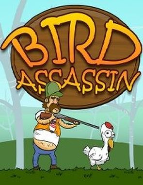 Bird Assassin (PC)