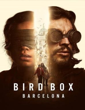 Bird_Box_Barcelona Bird Box Barcelona (2023) (Películas)