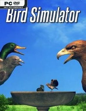 Bird Simulator (PC)