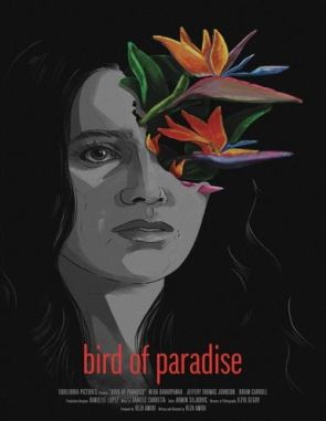 Bird of Paradise (2021) (Películas)