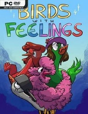 Birds with Feelings (PC)