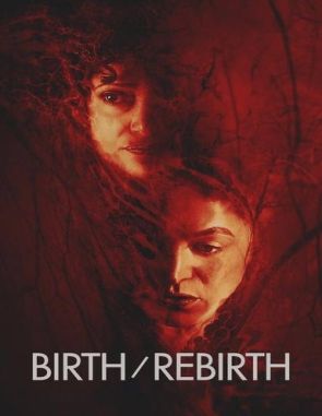 birth/rebirth (2023) (Películas)