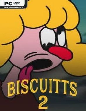 Biscuitts_2 Biscuitts 2 (PC)