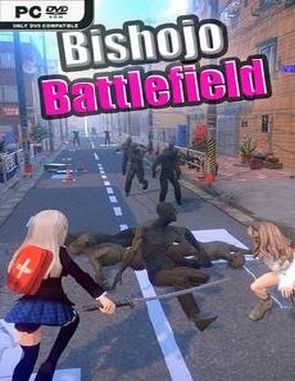 Bishojo Battlefield (PC)