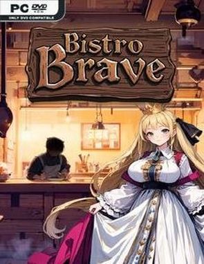 Bistro Brave (PC)