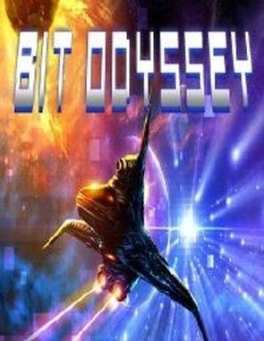 Bit Odyssey (PC)