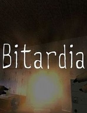 Bitardia (PC)