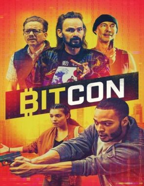 Bitcon (2022) (Películas)
