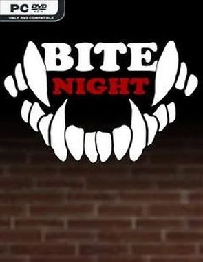 Bite Night (PC)