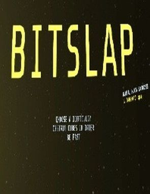 Bitslap (PC)