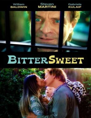 Bittersweet (2019) (Películas)