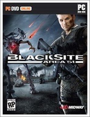 BlackSite_Area_51 BlackSite: Area 51 (PC)