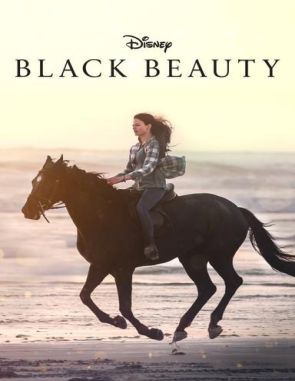 Black_Beauty Black Beauty (2020) (Películas)
