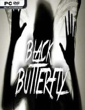 Black Butterfly 2020 (PC)
