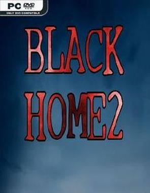 Black Home 2 (PC)
