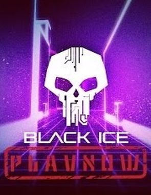 Black Ice (PC)