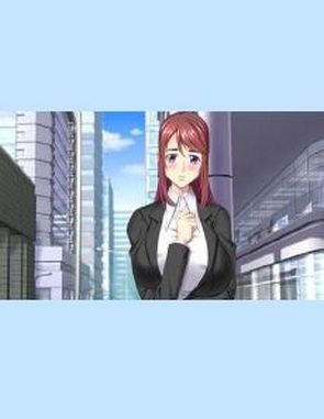 Black Office: Entertainment Department (PC)