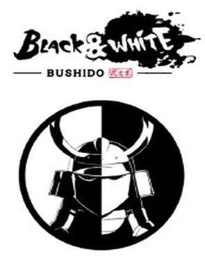 Black & White Bushido (PC)