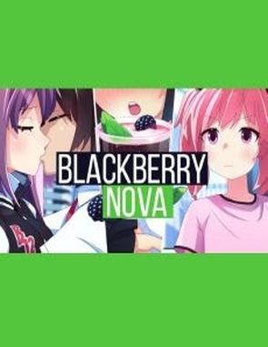 BlackberryNova (PC)