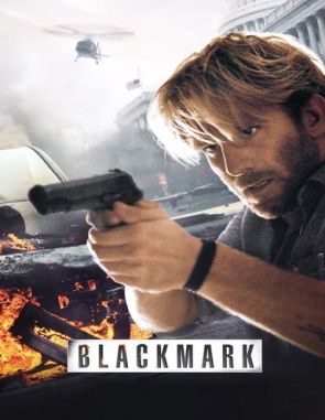 Blackmark (2017) (Películas)
