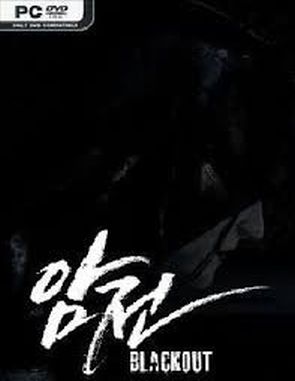Blackout (PC)
