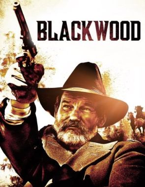 Blackwood (2018) (Películas)