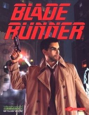 Blade_Runner Blade Runner (PC)