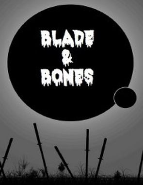 Blade & Bones (PC)