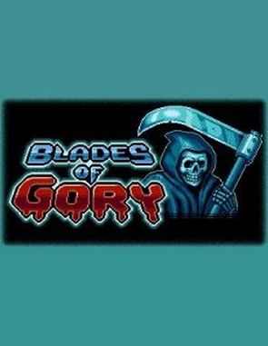 Blades of Gory (PC)