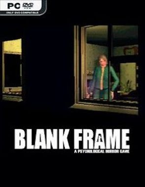 Blank Frame (PC)