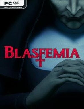Blasfemia (PC)