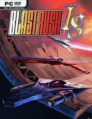 Blast_Rush_LS Blast Rush LS (PC)