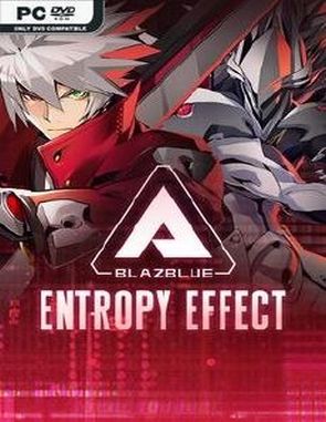 BlazBlue_Entropy_Effect BlazBlue: Entropy Effect (PC)