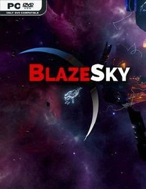BlazeSky (PC)