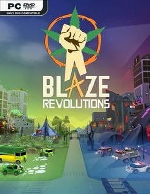 Blaze_Revolutions Blaze Revolutions (PC)