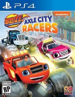 Blaze_and_The_Monster_Machines_Axle_City_Racers Blaze and the Monster Machines Axle City Racers (PS4)