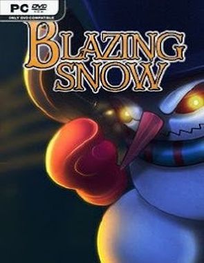 Blazing Snow (PC)