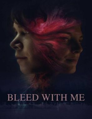 Bleed with Me (2020) (Películas)
