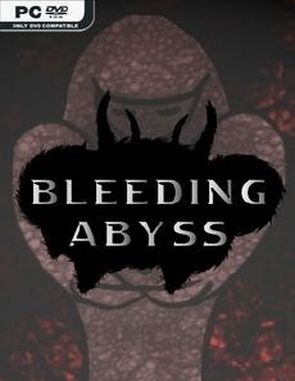 Bleeding Abyss (PC)